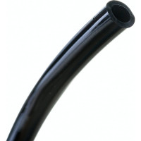 Микротрубка Профитт 3 х 5 мм, 5м 9664078-2