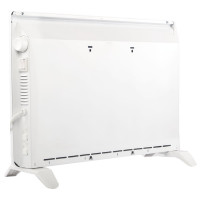 Конвекторный нагреватель воздуха QUATTRO ELEMENTI QE-2000KS 1/2 кВт. 790-519