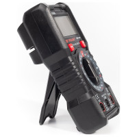 Цифровой мультиметр КВТ KT 830L PROLINE 79127