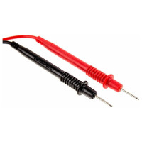 Цифровой мультиметр IEK Master MAS838L TMD-3L-838