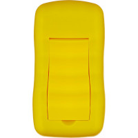 Цифровой мультиметр IEK Master MAS838L TMD-3L-838