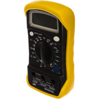 Цифровой мультиметр IEK Master MAS830L TMD-3L-830 3669447