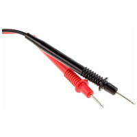 Цифровой мультиметр IEK Master MAS830L TMD-3L-830 3669447