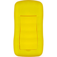 Цифровой мультиметр IEK Master MAS830L TMD-3L-830 3669447