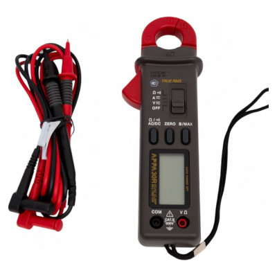 Электроизмерительные клещи APPA 30R APPA 30R