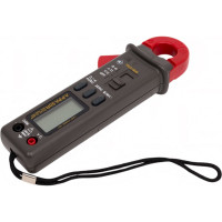 Электроизмерительные клещи APPA 30R APPA 30R
