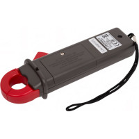 Электроизмерительные клещи APPA 30R APPA 30R
