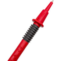 Электроизмерительные клещи APPA 30R APPA 30R