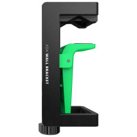 Лазерный уровень ADA Cube 3-360 GREEN Home Еdition А00566