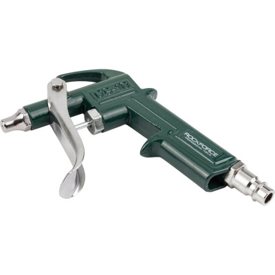 Обдувочный пистолет ROCKFORCE RF-DG-10-1(26131)