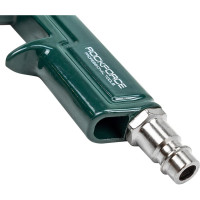 Обдувочный пистолет ROCKFORCE RF-DG-10-3(26133)