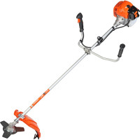 Бензиновый триммер PATRIOT PT 553 1+1 250108444