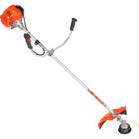 Бензиновый триммер PATRIOT PT 553 1+1 250108444