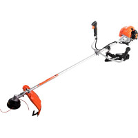 Бензиновый триммер PATRIOT PT 553 1+1 250108444