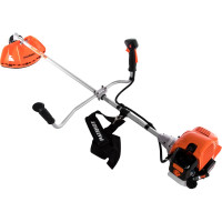 Бензиновый триммер PATRIOT PT 553 1+1 250108444