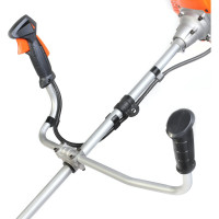 Бензиновый триммер PATRIOT PT 553 1+1 250108444