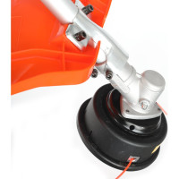 Бензиновый триммер PATRIOT PT 553 1+1 250108444