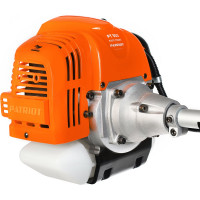 Бензиновый триммер PATRIOT PT 553 1+1 250108444