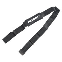 Бензиновый триммер PATRIOT PT 553 1+1 250108444
