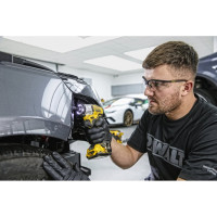 Импульсный шуруповерт DEWALT 12 В XR DCF801D2