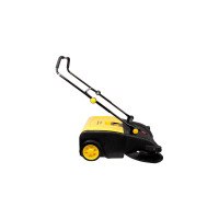 Подметальная механическая машина CHAMPION MS7550