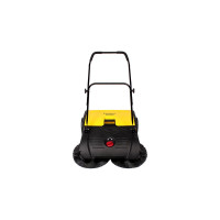 Подметальная механическая машина CHAMPION MS7550