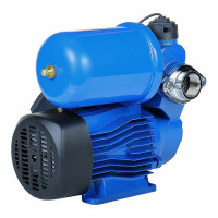 Насосная станция AquamotoR APS ARJPM 800 AR152023