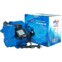 Насосная станция AquamotoR APS ARJPM 800 AR152023