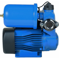 Насосная станция AquamotoR APS ARJPM 800 AR152023