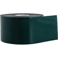 Двусторонняя клейкая лента Megapower GREEN 50мм х 5м (зеленый) ET-505 084700