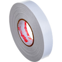 Двусторонняя клейкая лента CLEAR 15мм х 25м тонкий Megapower 659442