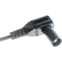 Цифровой мультиметр IEK Compact M182 299590