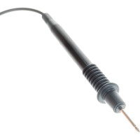 Цифровой мультиметр IEK Compact M182 299590