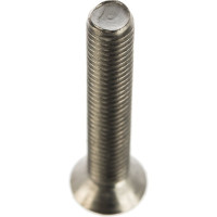 Винт с потайной головкой ЕВРОПАРТНЕР DIN 965 5х30 нержав. сталь 6 шт. G2 5205 1