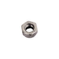 Самостопорящаяся гайка ЕВРОПАРТНЕР DIN 985 М6 нержав. сталь 10 шт. G2 8526 1