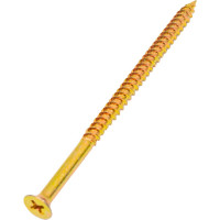 Потолочный шуруп ЕВРОПАРТНЕР ж-п 4.8х90, 28 шт. 5 1303 2