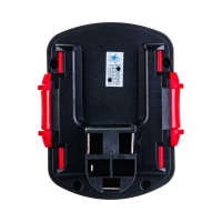 Аккумулятор для электроинструмента Bosch EXACT, GDR, GML, GSR, PSB, PSR TopON TOP-PTGD-BOS-12/A/2 TOP-PTGD-BOS-12(A)2