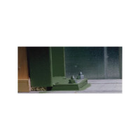 Клиновой анкер Hilti HSV M16x140 2 штуки 149173