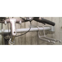 Клиновой анкер Hilti HSV M16x140 2 штуки 149173