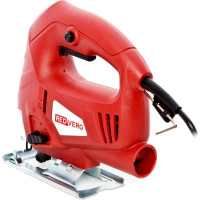 Лобзик REDVERG RD-JS600-65 5022675