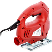 Лобзик REDVERG RD-JS600-65 5022675