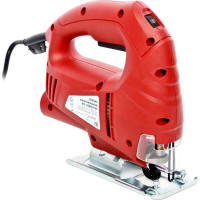 Лобзик REDVERG RD-JS600-65 5022675