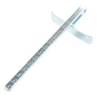 Лобзик REDVERG RD-JS600-65 5022675
