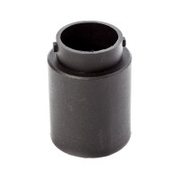 Лобзик REDVERG RD-JS600-65 5022675