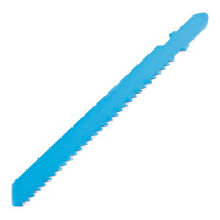 Лобзик REDVERG RD-JS600-65 5022675