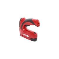 Аккумуляторный степлер REDVERG RD-CS 3,6V 6632720