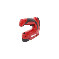 Аккумуляторный степлер REDVERG RD-CS 3,6V 6632720
