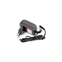 Аккумуляторный степлер REDVERG RD-CS 3,6V 6632720