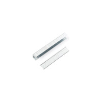 Аккумуляторный степлер REDVERG RD-CS 3,6V 6632720