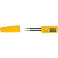 Измеритель АКИП LCR 6107 АКИП-6107